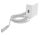 ZAGG mophie Netzteil GaN 120W 1x USB-A, 3x USB-C weiß