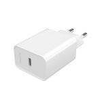 ZAGG mophie essentials Netzteil 20W 1x USB-C weiß