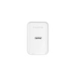 ZAGG mophie essentials Netzteil 20W 1x USB-C weiß
