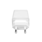 ZAGG mophie essentials Netzteil 20W 1x USB-C weiß