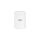 ZAGG mophie essentials Netzteil 20W 1x USB-C weiß