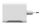 ZAGG mophie Netzteil GaN 67W 2x USB-C 2026 weiß