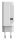 ZAGG mophie Netzteil GaN 67W 2x USB-C 2026 weiß