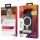 ZAGG Case für Apple iPhone 17 Crystal Palace Snap mit Kickstand