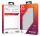 ZAGG Case für Apple iPhone 17 TPU clear