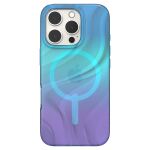 ZAGG Case für Apple iPhone 16 Pro Milan Snap aurora