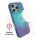 ZAGG Case für Apple iPhone 16 Pro Milan Snap aurora