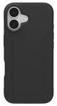 ZAGG Case für Apple iPhone 17 Luxe black