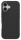 ZAGG Case für Apple iPhone 17 Luxe black