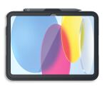 ZAGG Case Rugged Messenger für iPad 10.9" charcoal