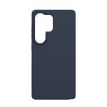 ZAGG Case für Samsung S25 Ultra Milan Snap navy