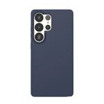 ZAGG Case für Samsung S25 Ultra Milan Snap navy