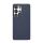 ZAGG Case für Samsung S25 Ultra Milan Snap navy