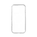 ZAGG Case für Apple iPhone 16 Pro Crystal Palace Snap clear