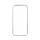 ZAGG Case für Apple iPhone 16 Pro Crystal Palace Snap clear