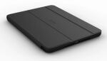 ZAGG Case Rugged Messenger für iPad 10.2" (7./8./9.Gen.) charcoal