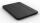 ZAGG Case Rugged Messenger für iPad 10.2" (7./8./9.Gen.) charcoal