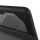 ZAGG Case Rugged Messenger für iPad 10.2" (7./8./9.Gen.) charcoal