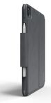 ZAGG Pro Keys Bluetooth-Keyboard für Apple iPad 10.9"+11" (10.Gen+A16) schwarz