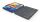 ZAGG Pro Keys Bluetooth-Keyboard für Apple iPad 10.9"+11" (10.Gen+A16) schwarz