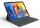 ZAGG Pro Keys Bluetooth-Keyboard für Apple iPad 10.9"+11" (10.Gen+A16) schwarz