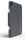 ZAGG Pro Keys Bluetooth-Keyboard für Apple iPad 10.9"+11" (10.Gen+A16) schwarz