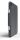 ZAGG Pro Keys Bluetooth-Keyboard für Apple iPad 10.9"+11" (10.Gen+A16) schwarz