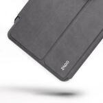 ZAGG Pro Keys Bluetooth-Keyboard für iPad Air 10.9" (4./5.Gen) schwarz