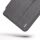 ZAGG Pro Keys Bluetooth-Keyboard für iPad Air 10.9" (4./5.Gen) schwarz