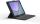 ZAGG Messenger Folio 2 BT-Keyboard für iPad 10.2" (7./8./9.Gen.) charcoal