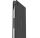 ZAGG Messenger Folio 2 BT-Keyboard für iPad 10.2" (7./8./9.Gen.) charcoal