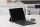 ZAGG Pro Keys 2 Bluetooth-Keyboard für iPad Air 13" (M2/M3) schwarz