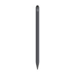 ZAGG Pro Stylus 2 grau für iPad + iPad Pro ab 2018