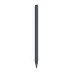 ZAGG Pro Stylus 2 grau für iPad + iPad Pro ab 2018