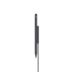 ZAGG Pro Stylus 2 grau für iPad + iPad Pro ab 2018