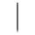 ZAGG Pro Stylus 2 grau für iPad + iPad Pro ab 2018