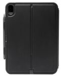 ZAGG Tough Keys Bluetooth-Keyboard für Apple iPad 10.9"+11" (10. Gen+A16)