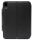 ZAGG Tough Keys Bluetooth-Keyboard für Apple iPad 10.9"+11" (10. Gen+A16)