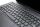 ZAGG Tough Keys Bluetooth-Keyboard für Apple iPad 10.9"+11" (10. Gen+A16)