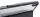 ZAGG Tough Keys Bluetooth-Keyboard für Apple iPad 10.9"+11" (10. Gen+A16)