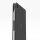 ZAGG Messenger Folio 2 BT-Keyboard für iPad 10.9" (10.Gen.) charcoal