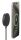 ZAGG mophie Qi-Lademagnet 15W mit 1m Kabel schwarz