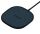 ZAGG mophie Qi-Ladepad 15W mit 1,5m Kabel schwarz