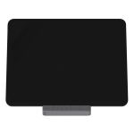 ZAGG Hub 6 Port, integr. 100W USB-C Ladekabel, Multimedia-Tasten