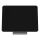 ZAGG Hub 6 Port, integr. 100W USB-C Ladekabel, Multimedia-Tasten