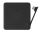 ZAGG Hub 4 Port, integr. 100W USB-C Ladekabel, 15W wireless charging