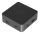 ZAGG Hub 4 Port, integr. 100W USB-C Ladekabel, 15W wireless charging