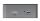 ZAGG Hub 4 Port, integr. 100W USB-C Ladekabel, 15W wireless charging