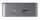 ZAGG Hub 4 Port, integr. 100W USB-C Ladekabel, 15W wireless charging