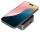 ZAGG Hub 4 Port, integr. 100W USB-C Ladekabel, 15W wireless charging